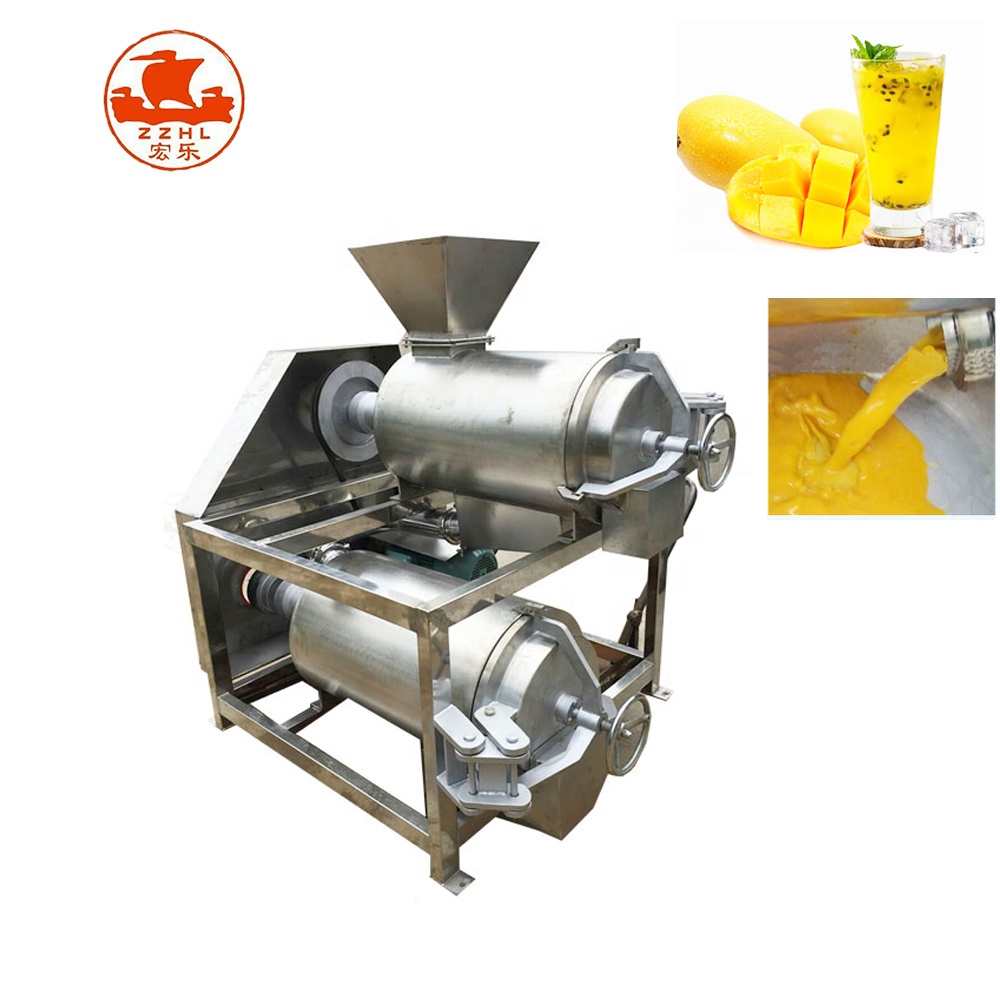 Juicer Cold Press Slow - Hot Selling Masticating Juicer Cold Press