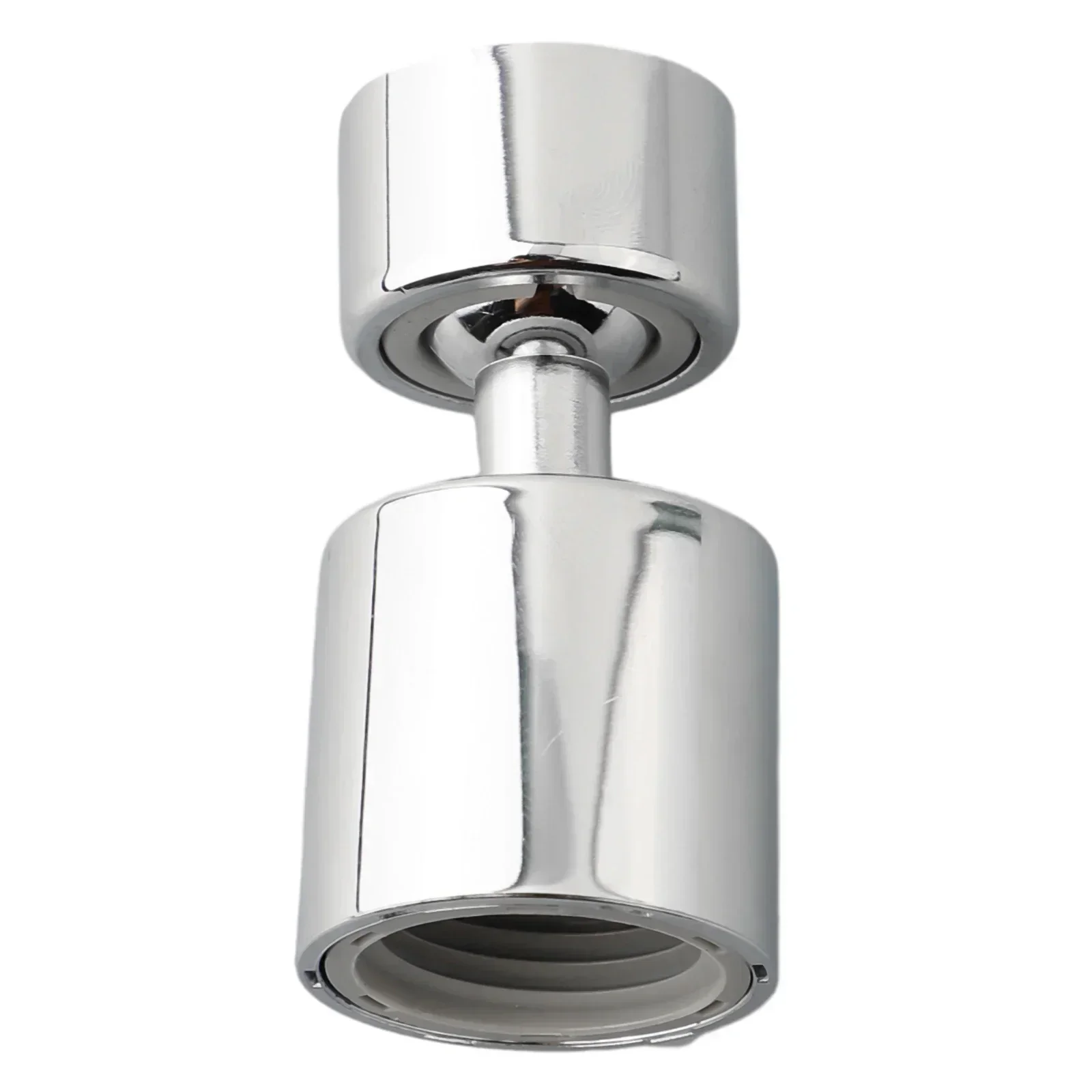 Kitchen Appliances Bundle - Bathroom Faucet Nozzle Faucet Spray Head