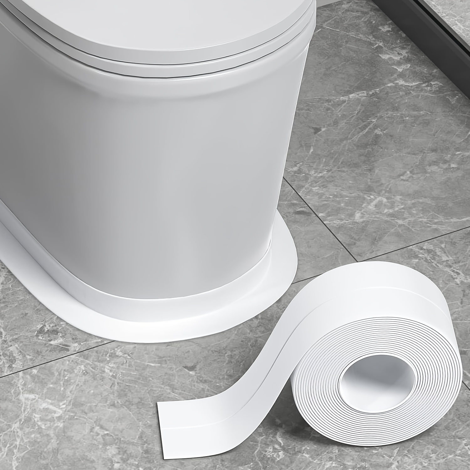 Kitchen Appliances You Need - 1 Roll 314.96 Inch Super Strong