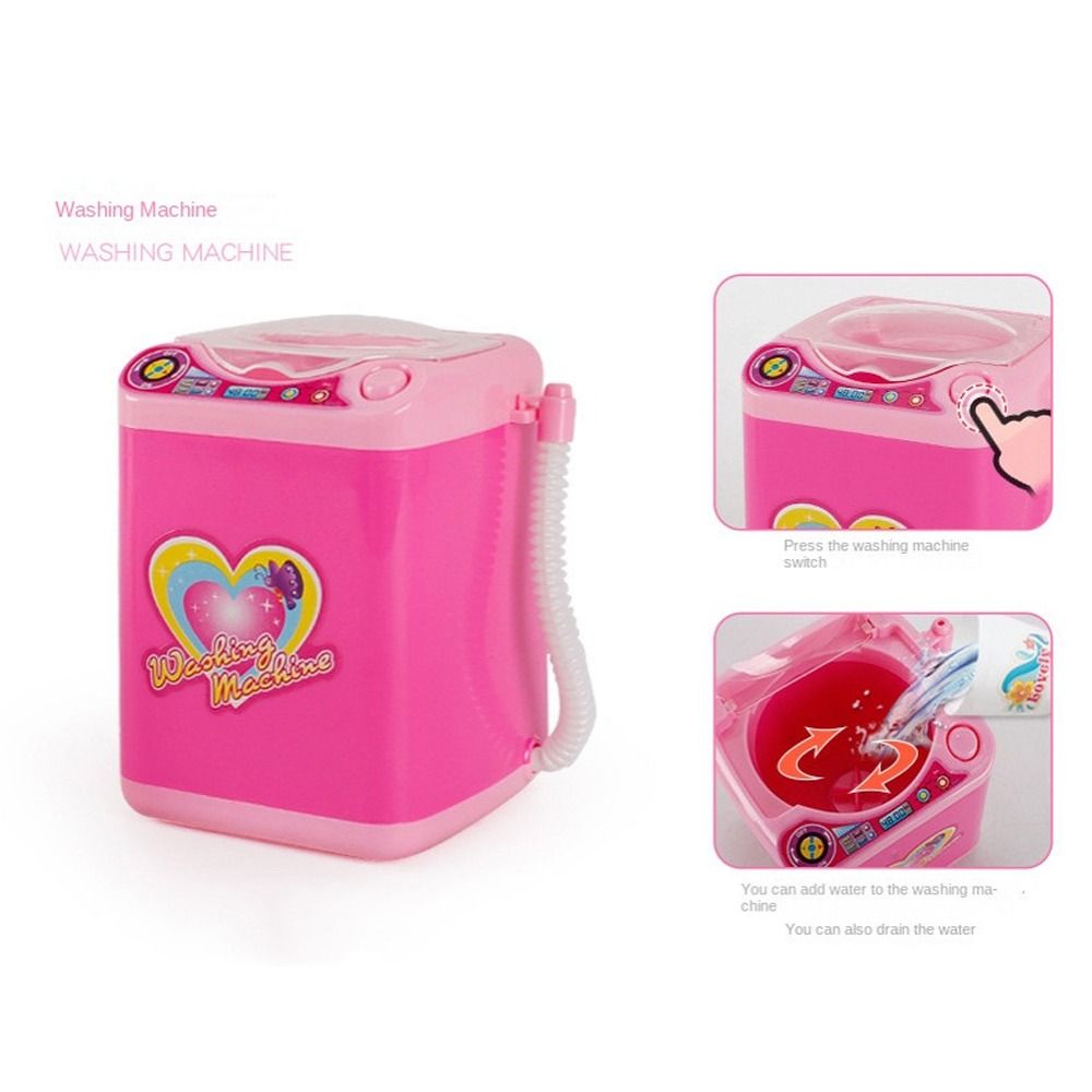 Kitchen Appliances To Gift - Coffee Machine Household Appliances Toaster Blender