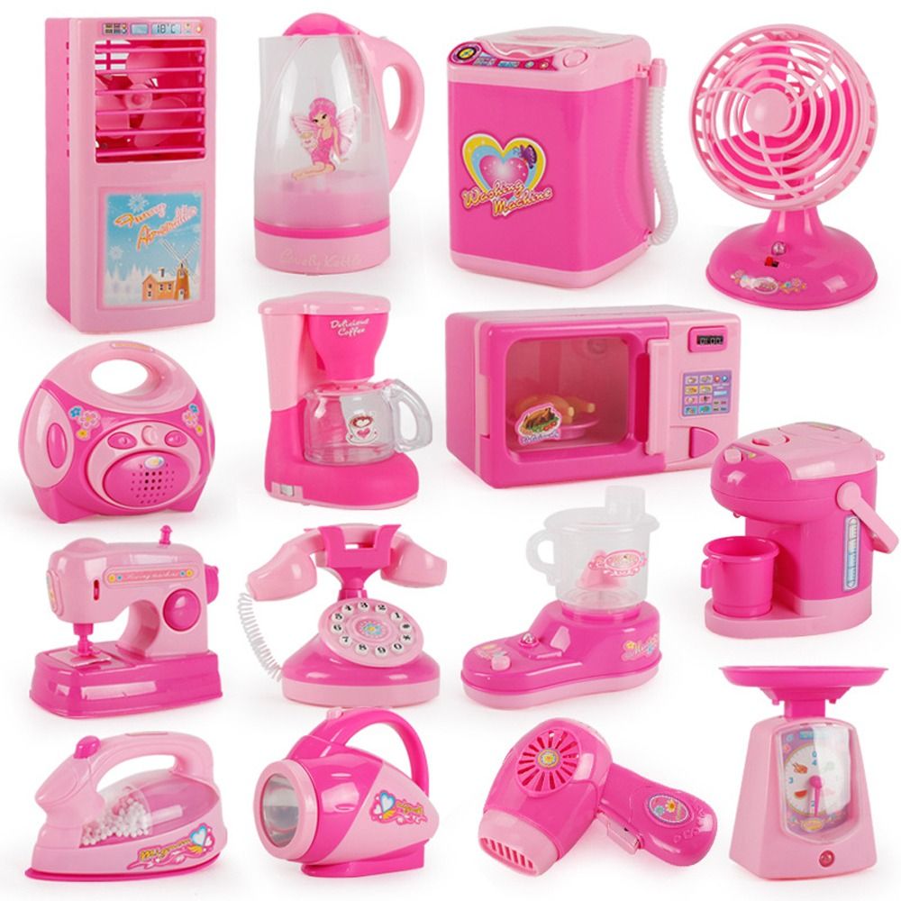 Coffee Machine Household Appli – Kitchen Appliances To Gift Bewertung und Preis