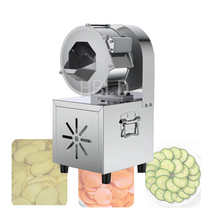 Energy Saving Commercial Veget – Kitchen Appliances Commercial Bewertung und Preis
