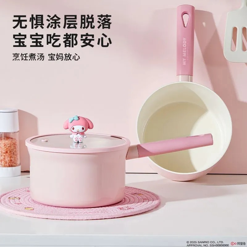 Cute Kawaii Hello Kitty Sanrio – Kitchen Appliances Gift Items Bewertung und Preis