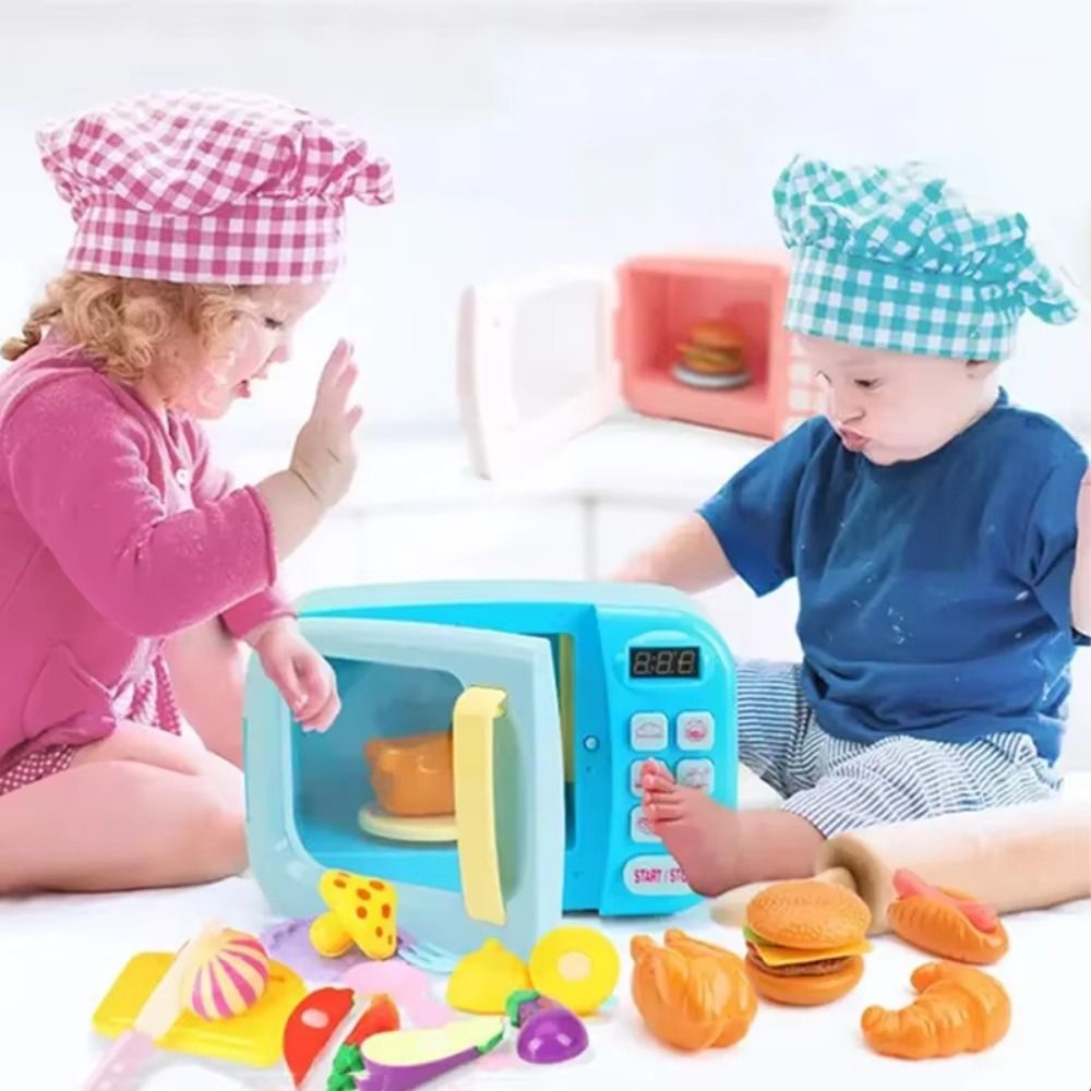 Creative Household Appliances  – Kitchen Appliances To Gift Bewertung und Preis