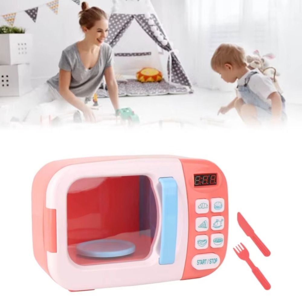 Creative Household Appliances  – Kitchen Appliances To Gift Bewertung und Preis