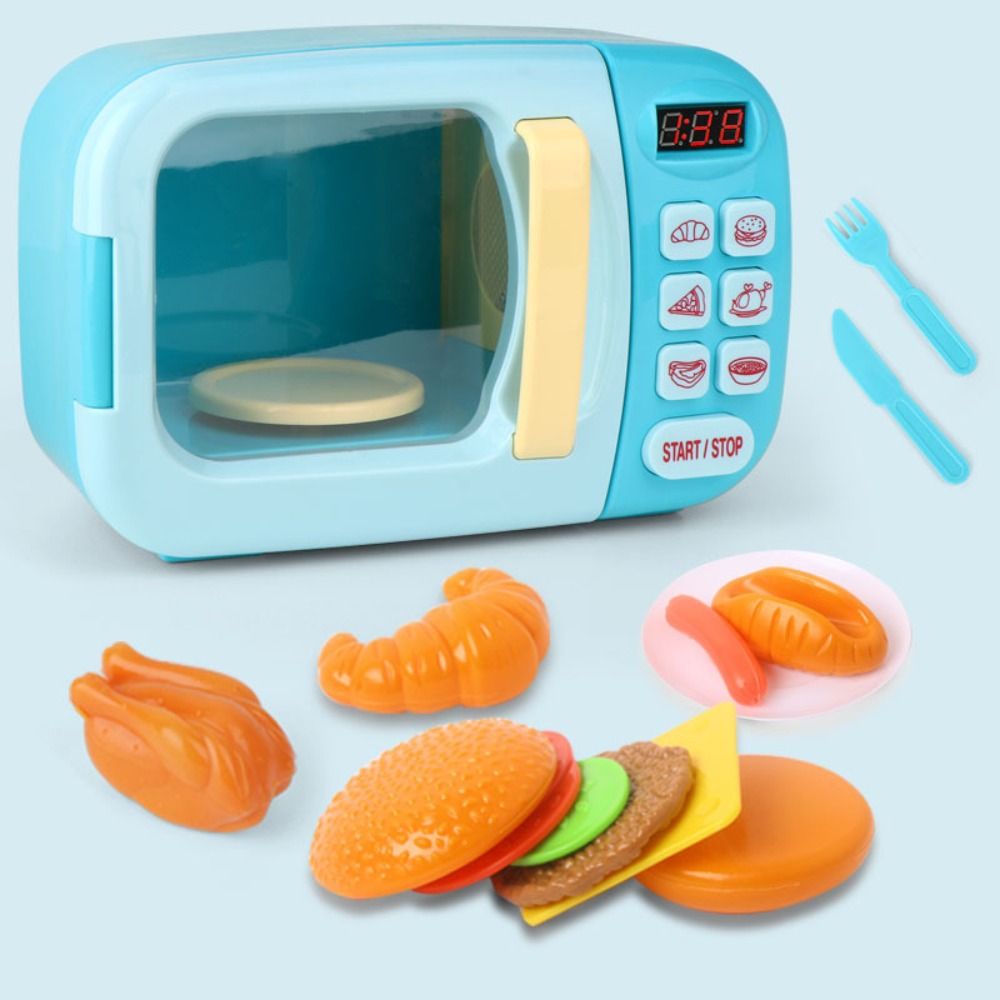 Creative Household Appliances  – Kitchen Appliances To Gift Bewertung und Preis