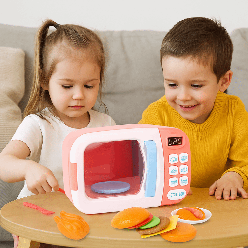 Creative Household Appliances  – Kitchen Appliances To Gift Bewertung und Preis