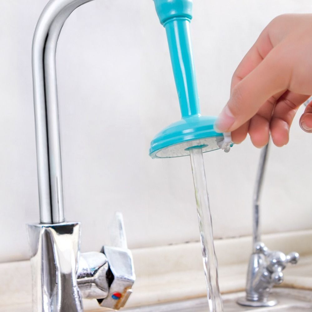 Silicone Faucet Sprayers High  – Kitchen Appliances Bundle Bewertung und Preis