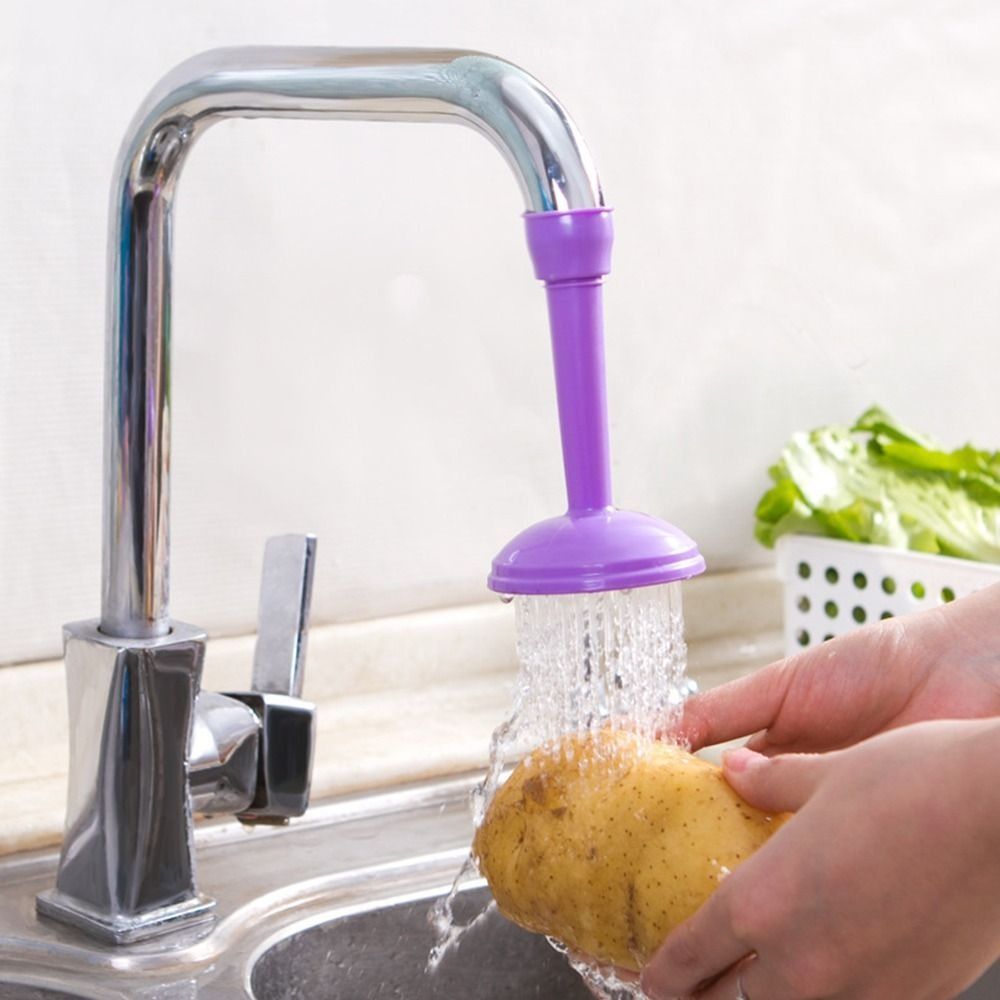 Silicone Faucet Sprayers High  – Kitchen Appliances Bundle Bewertung und Preis