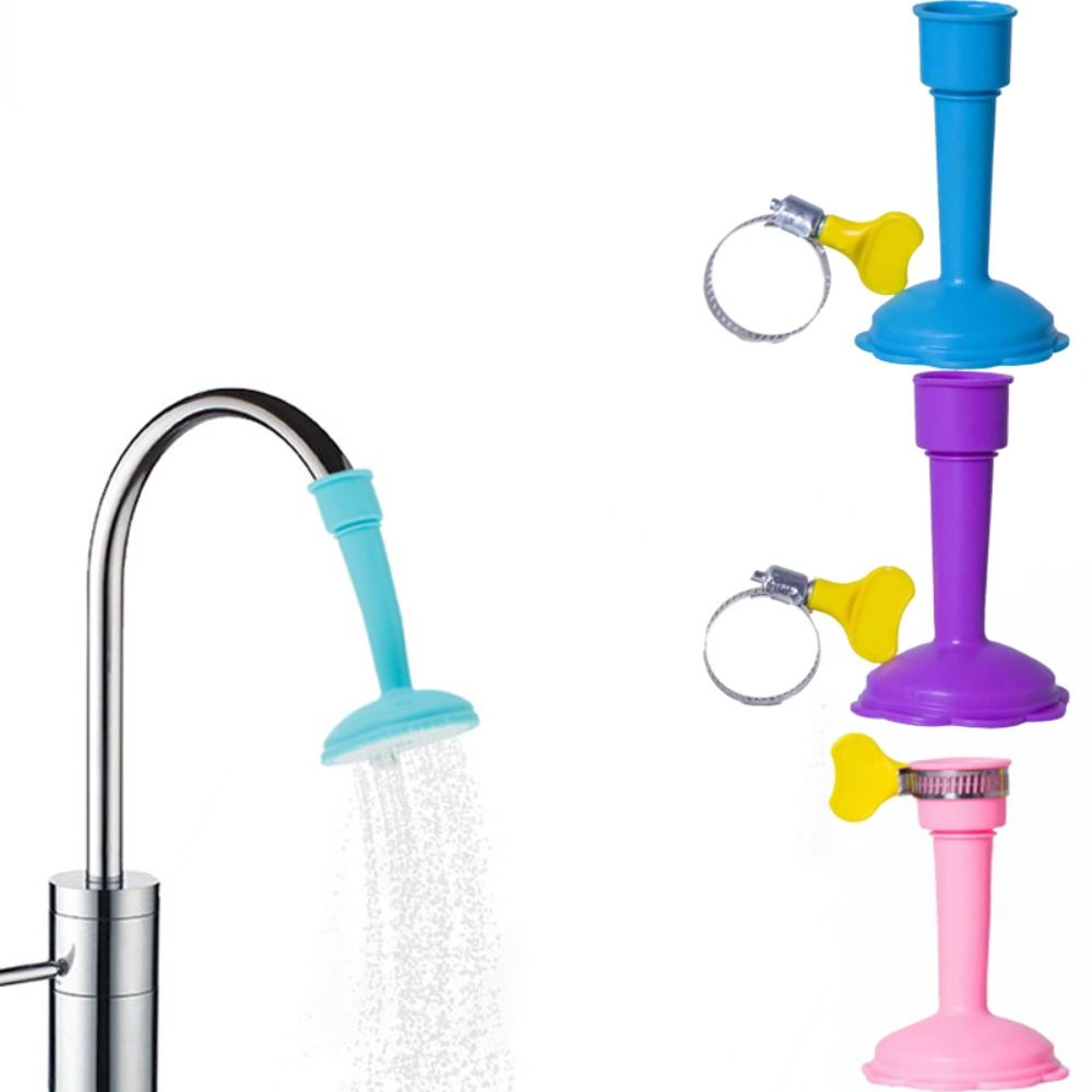 Silicone Faucet Sprayers High  – Kitchen Appliances Bundle Bewertung und Preis