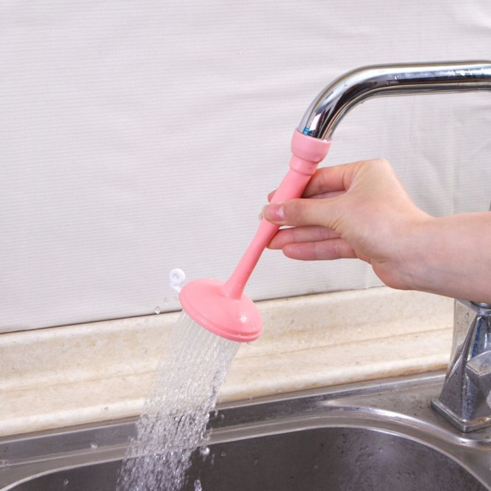Silicone Faucet Sprayers High  – Kitchen Appliances Bundle Bewertung und Preis