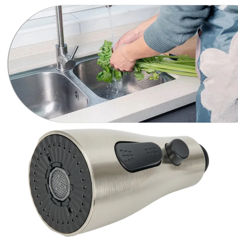 1/2PCS Kitchen Faucet Extender – Kitchen Appliances Bundle Bewertung und Preis