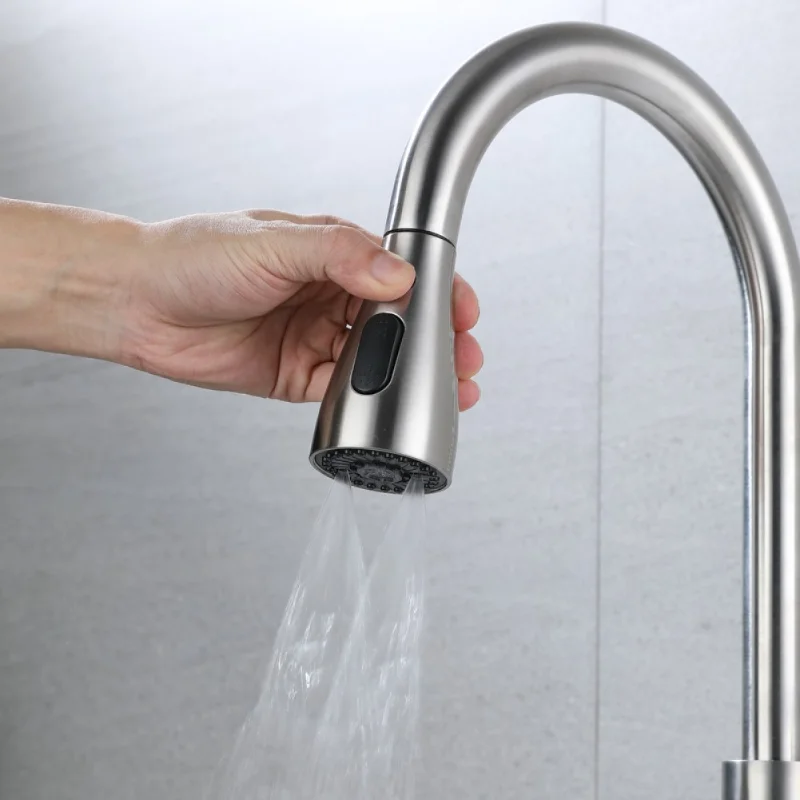 1/2PCS Kitchen Faucet Extender – Kitchen Appliances Bundle Bewertung und Preis