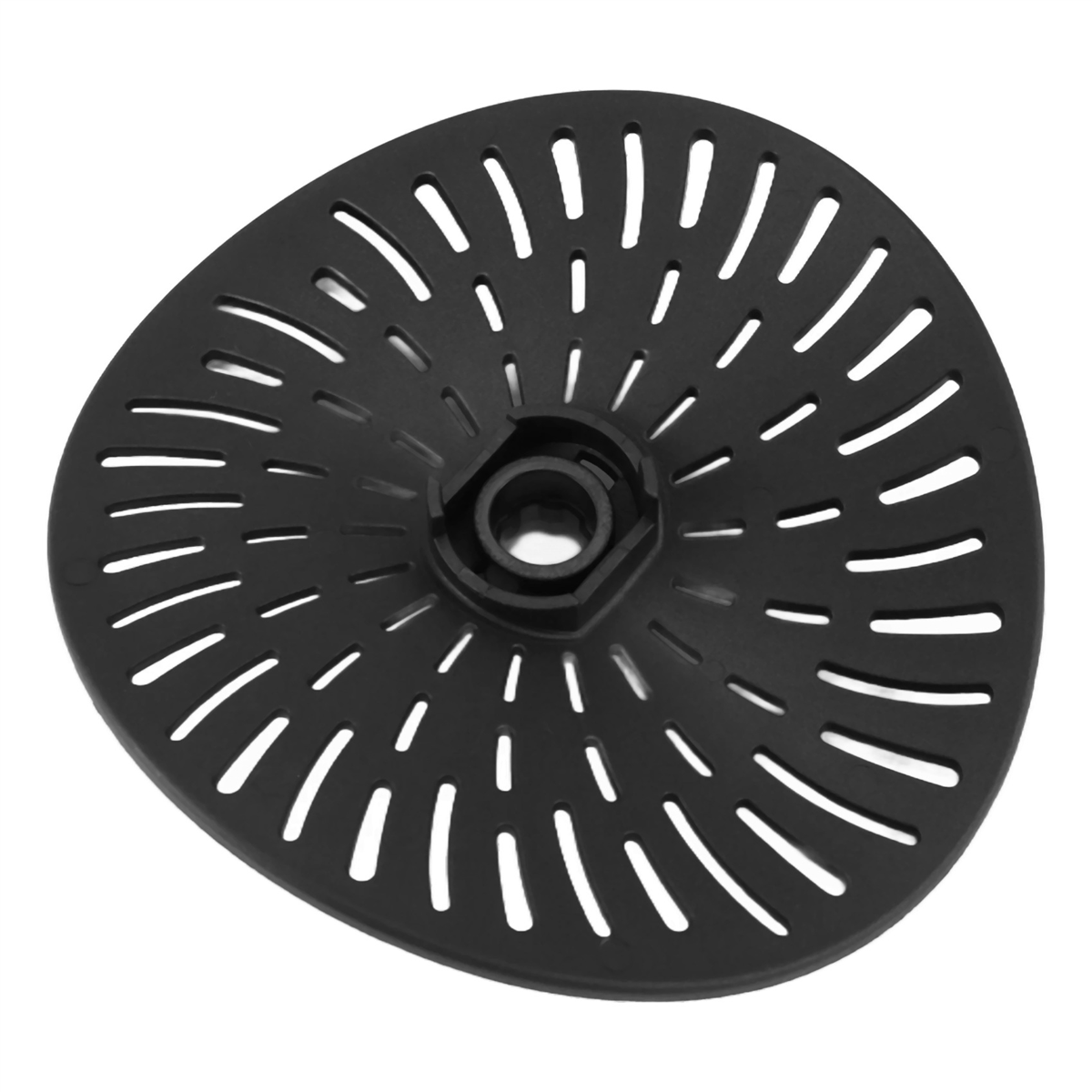 Replacement Blade Cover for Mo – Sous Vide Immersion Bewertung und Preis