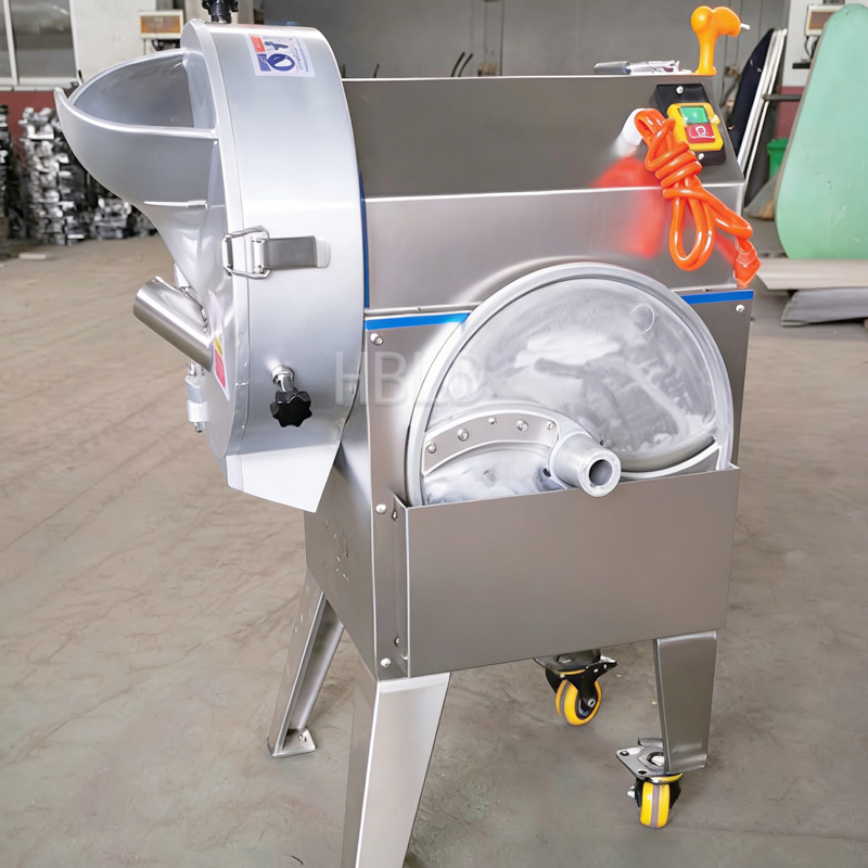 Commercial Electric Vegetable  – Kitchen Appliances Commercial Bewertung und Preis
