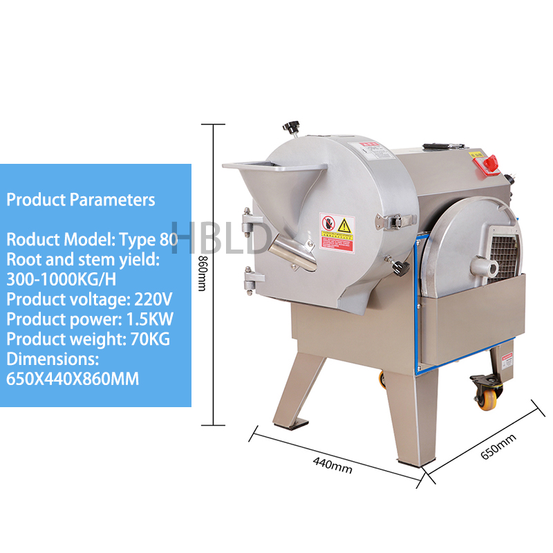 Commercial Electric Vegetable  – Kitchen Appliances Commercial Bewertung und Preis
