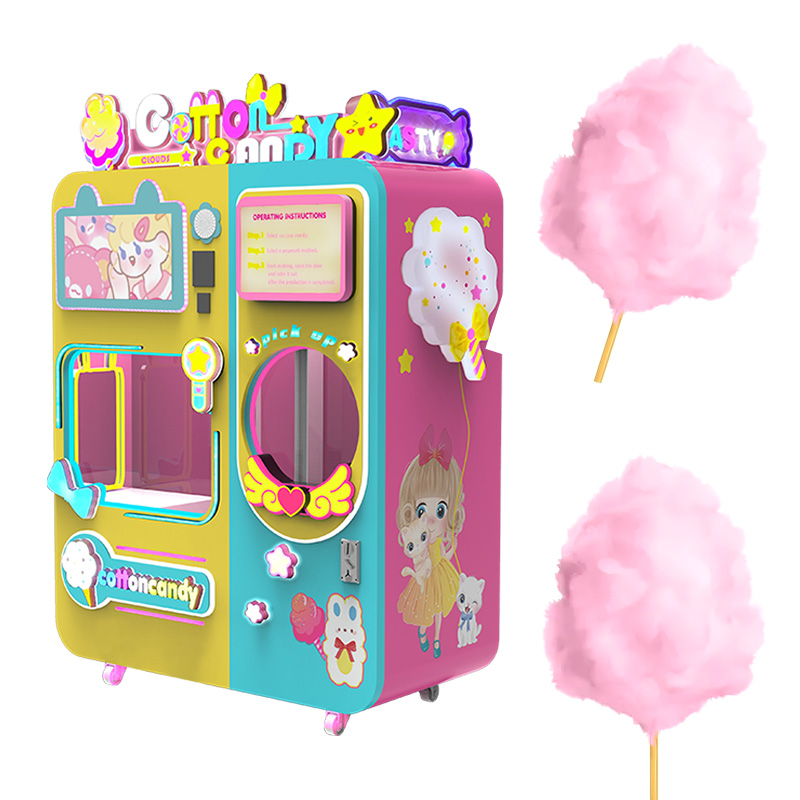 Customized Electric Cotton Can – Kitchen Appliances To Gift Bewertung und Preis