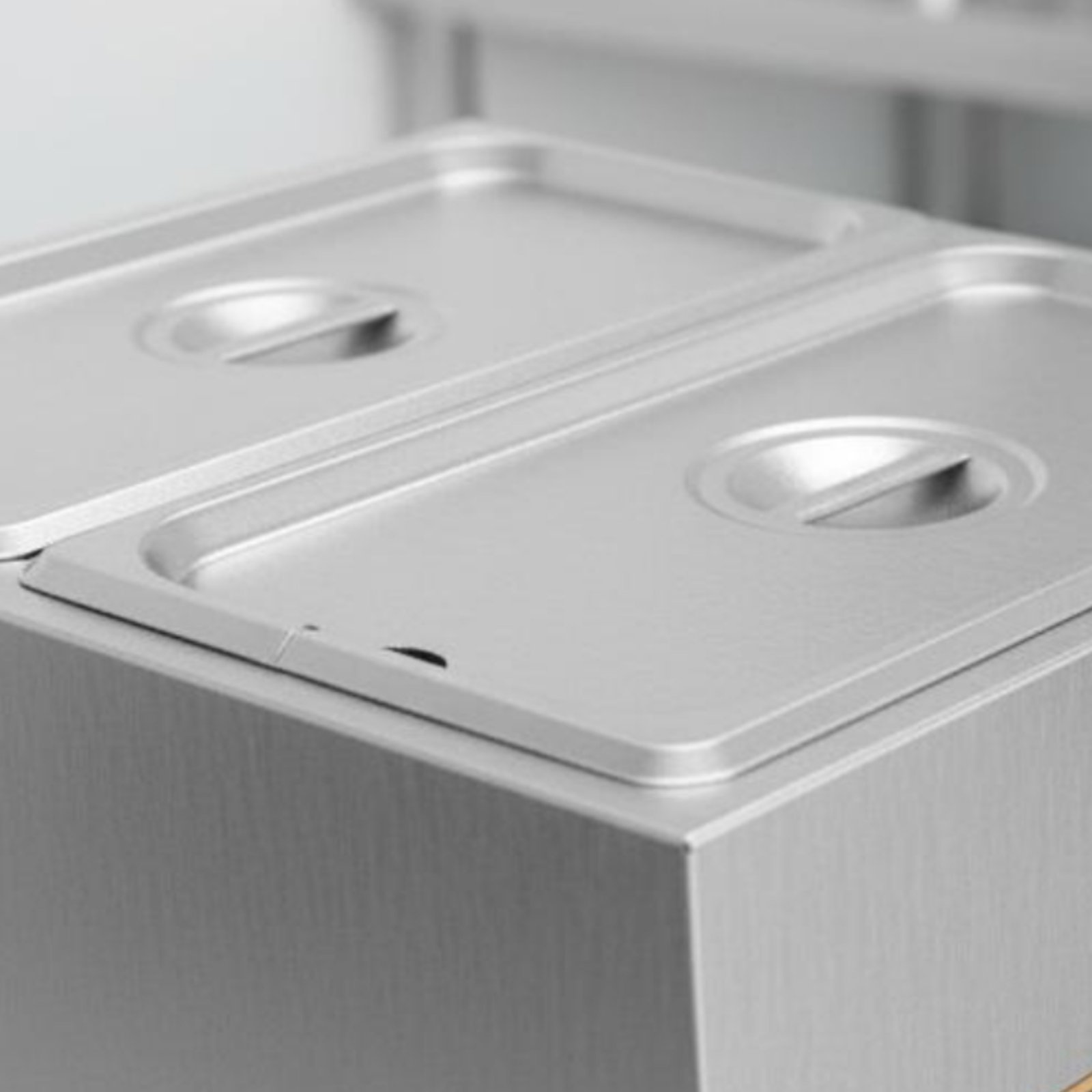 Hot Air Chocolate Melting Mach – Kitchen Appliances You Need Bewertung und Preis