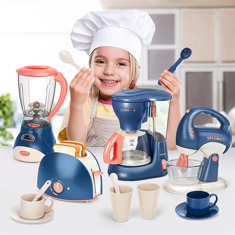 Mini Household Appliances Kitc – Kitchen Appliances To Gift Bewertung und Preis