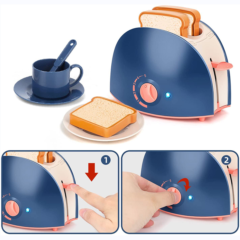 Mini Household Appliances Kitc – Kitchen Appliances To Gift Bewertung und Preis