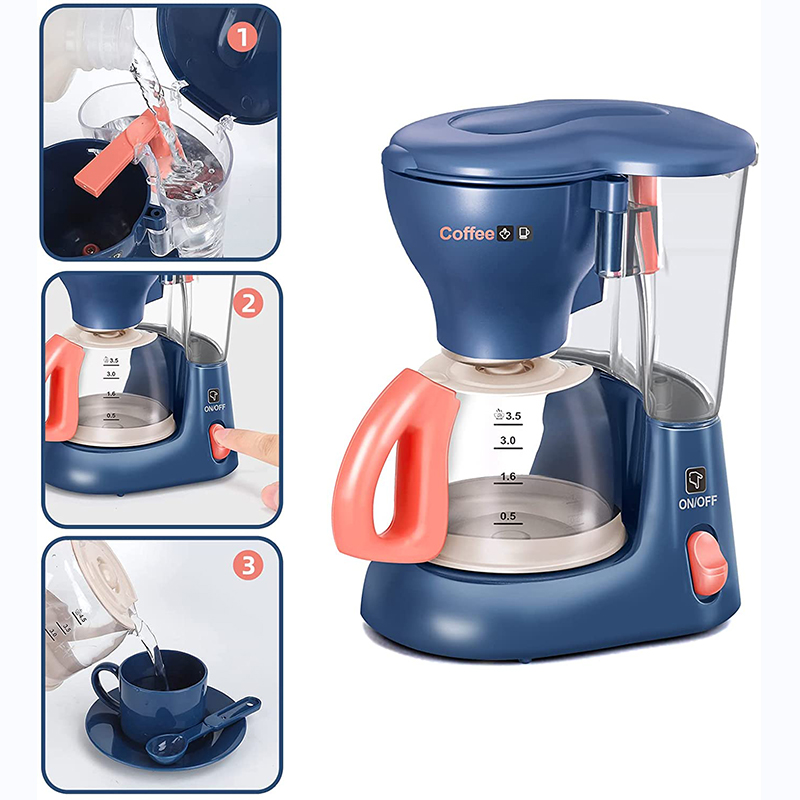 Mini Household Appliances Kitc – Kitchen Appliances To Gift Bewertung und Preis