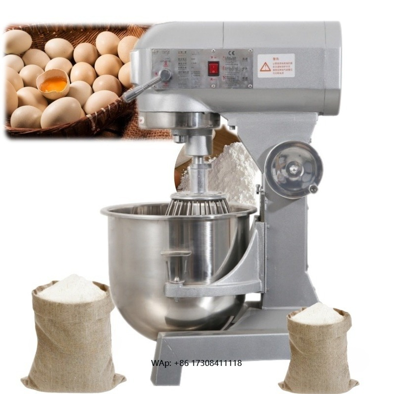 Heavy Equipment, Stainless Ste – Kitchen Appliances Commercial Bewertung und Preis