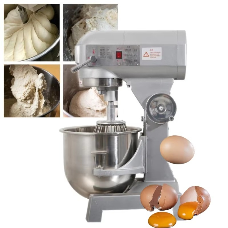 Heavy Equipment, Stainless Ste – Kitchen Appliances Commercial Bewertung und Preis