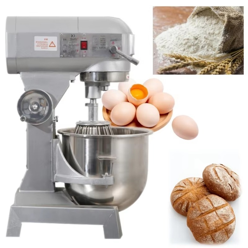 Heavy Equipment, Stainless Ste – Kitchen Appliances Commercial Bewertung und Preis