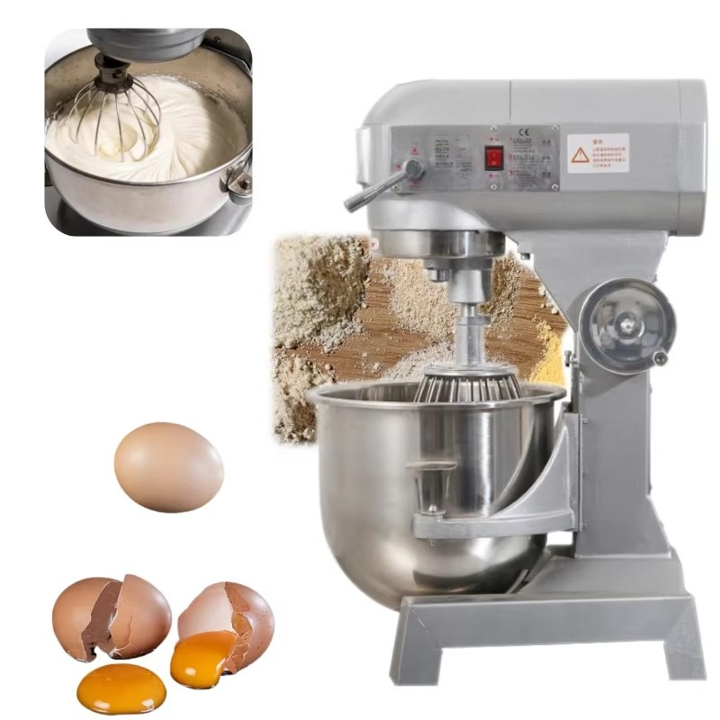 Heavy Equipment, Stainless Ste – Kitchen Appliances Commercial Bewertung und Preis
