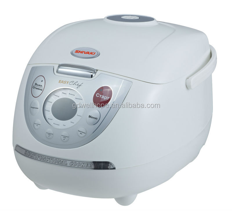 Classic Wholesale Commercial S – Kitchen Appliances Commercial Bewertung und Preis