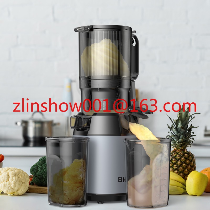 Cold Press Juicer,with 130mm F – Juicer Cold Press Slow Bewertung und Preis