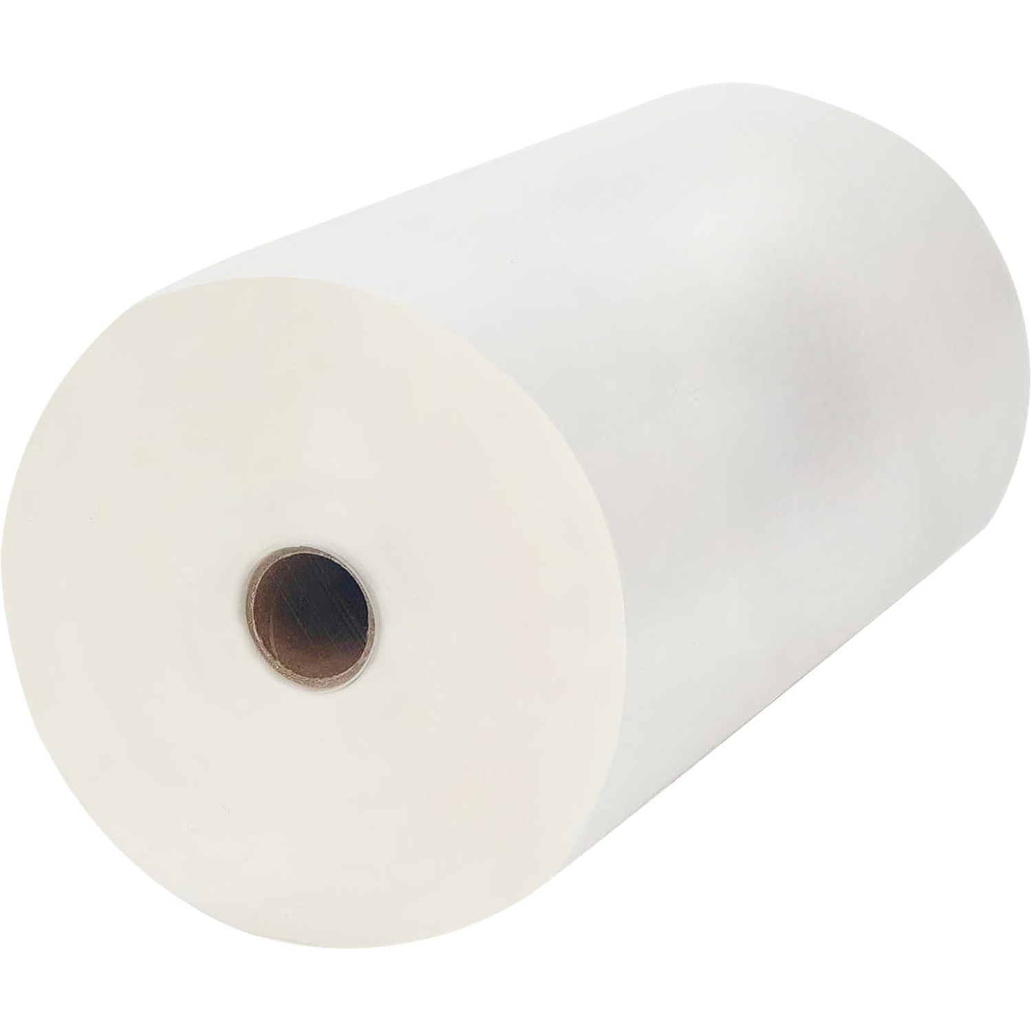 Heavy-Duty Vacuum Sealer Bags  – Sous Vide Immersion Bewertung und Preis