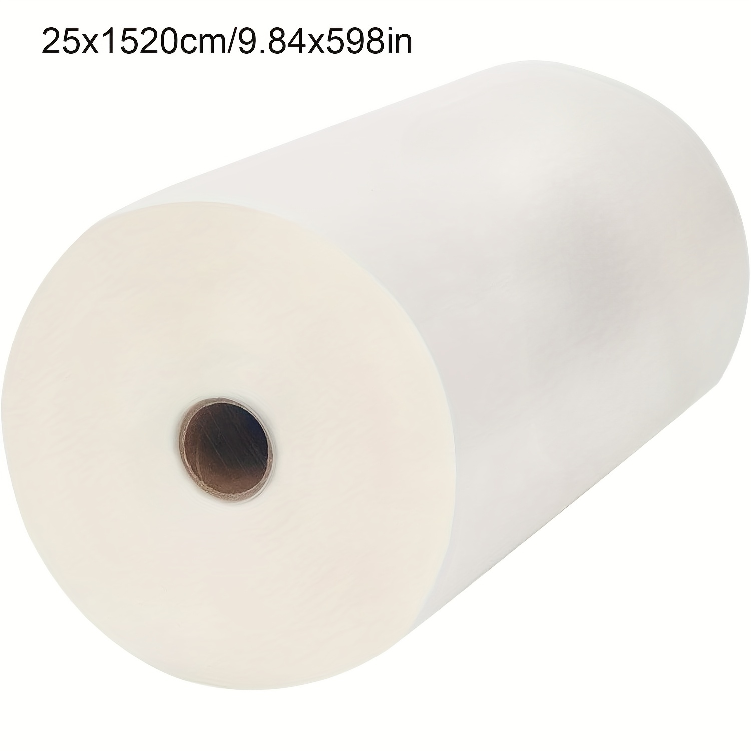 Heavy-Duty Vacuum Sealer Bags  – Sous Vide Immersion Bewertung und Preis