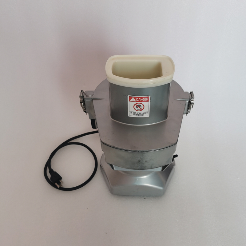 Electric Vegetable Cutter Comm – Kitchen Appliances Commercial Bewertung und Preis