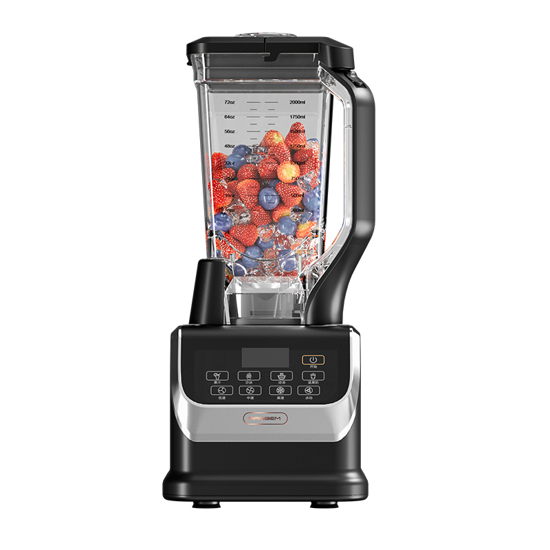 New Arrival Commercial Househo – Kitchen Appliances Commercial Bewertung und Preis