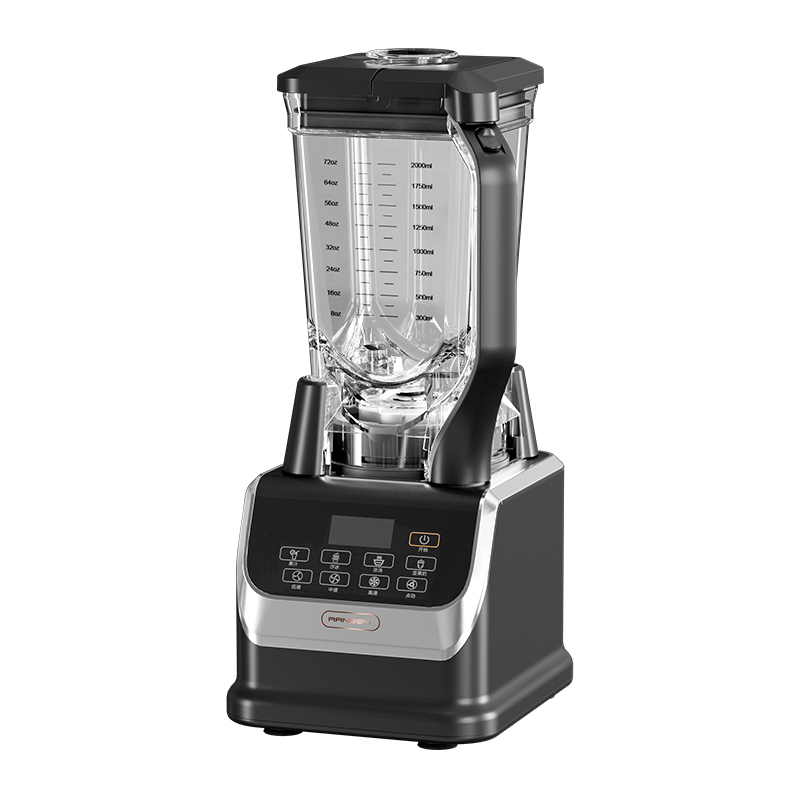 New Arrival Commercial Househo – Kitchen Appliances Commercial Bewertung und Preis