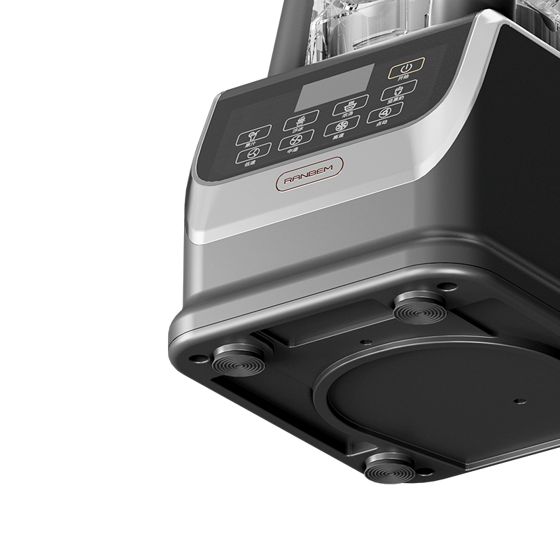 New Arrival Commercial Househo – Kitchen Appliances Commercial Bewertung und Preis