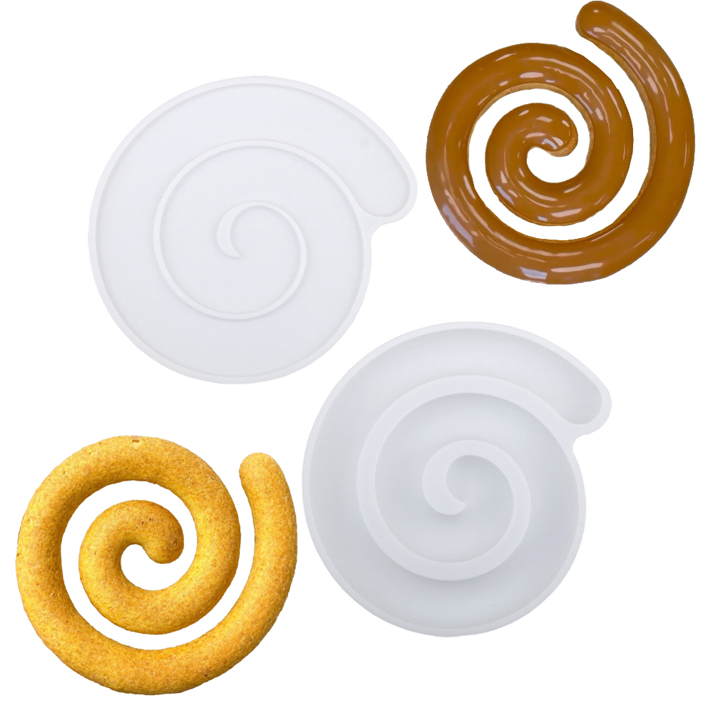 Eclair Dessert Baking Tools Ch – Kitchen Appliances Baking Bewertung und Preis
