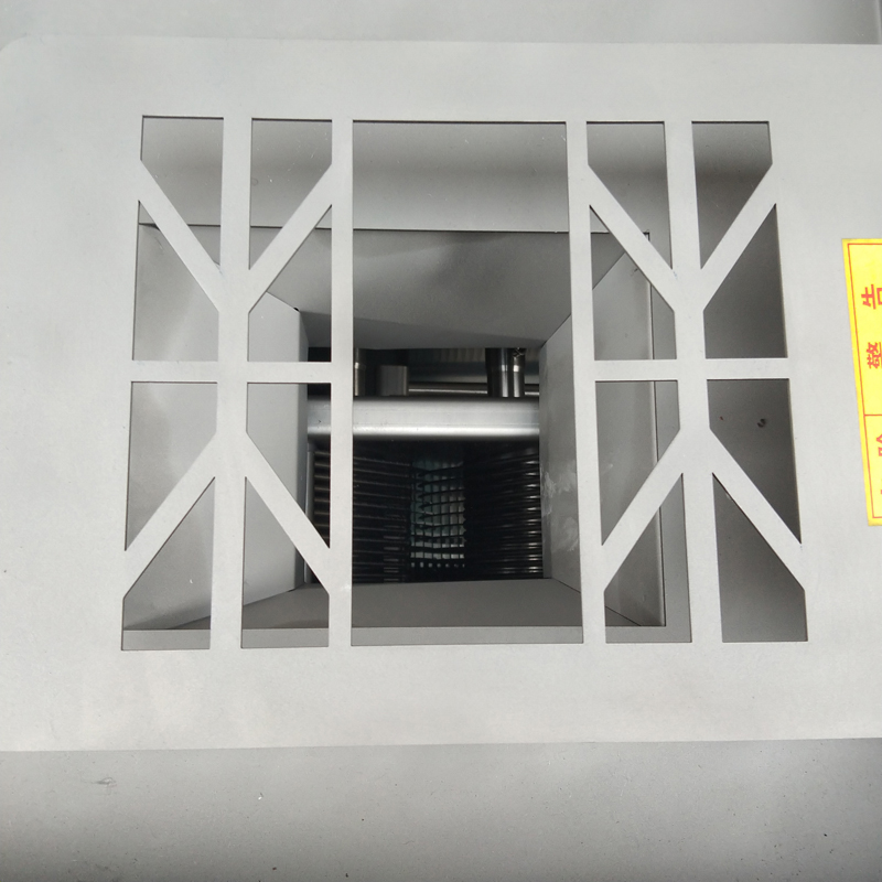 Commercial Electric Meat Cutte – Kitchen Appliances Commercial Bewertung und Preis