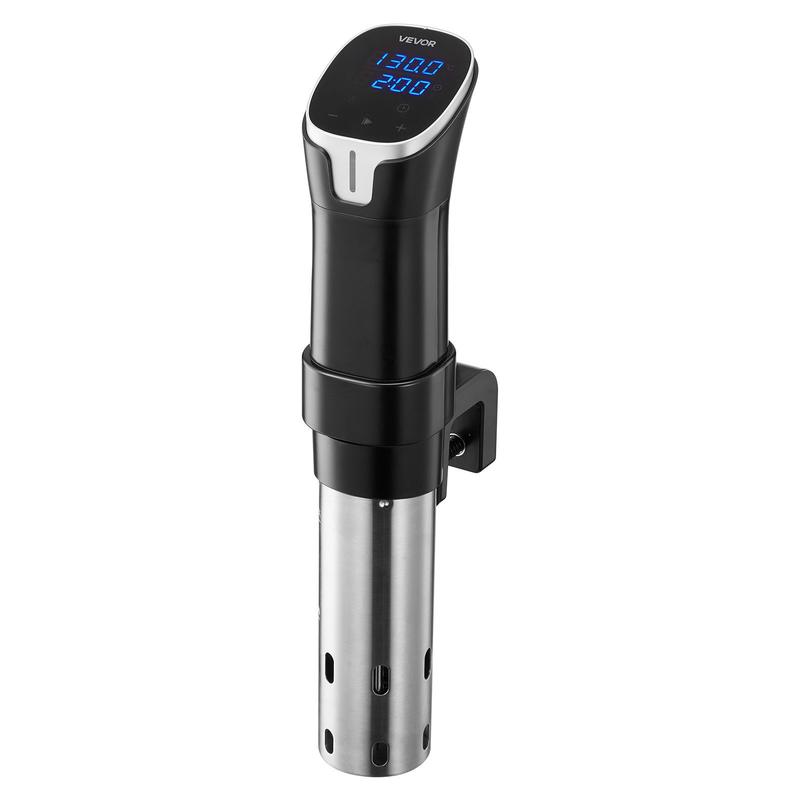 Sous Vide Precision Cooker, 11 – Sous Vide Immersion Bewertung und Preis