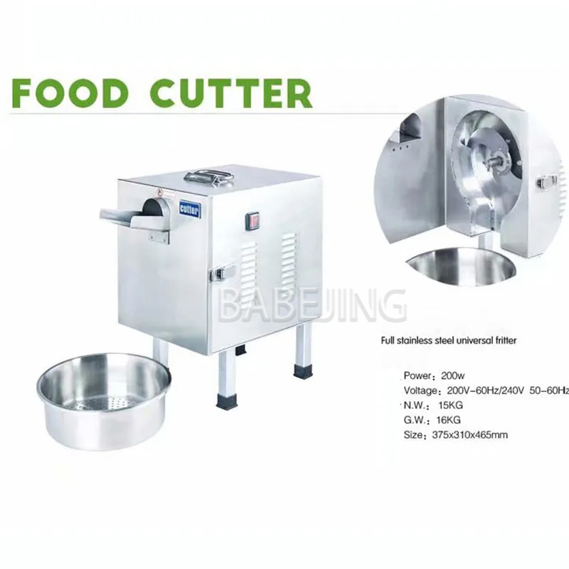 Electric Mini Scallion Chopper – Kitchen Appliances Commercial Bewertung und Preis