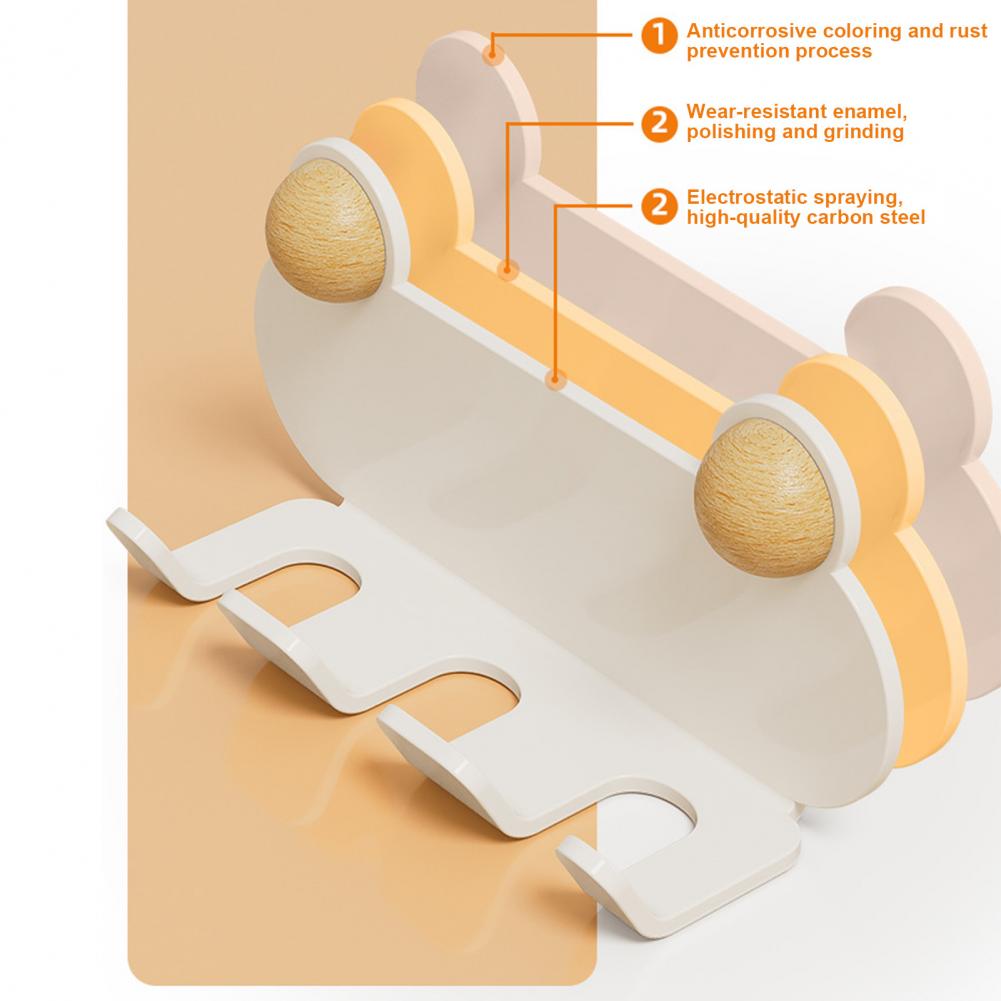 Wall Mount Power Plugs Hook No – Kitchen Appliances You Need Bewertung und Preis