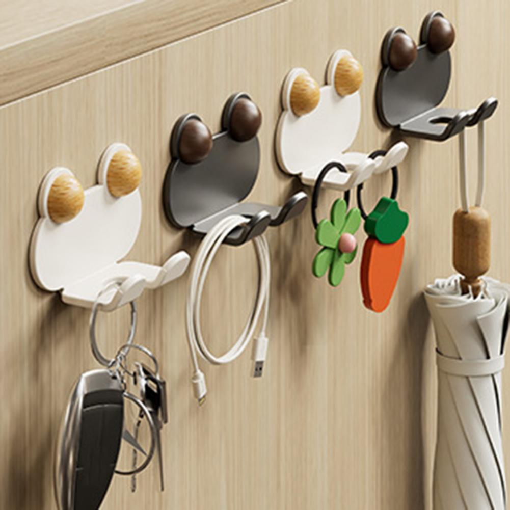 Wall Mount Power Plugs Hook No – Kitchen Appliances You Need Bewertung und Preis