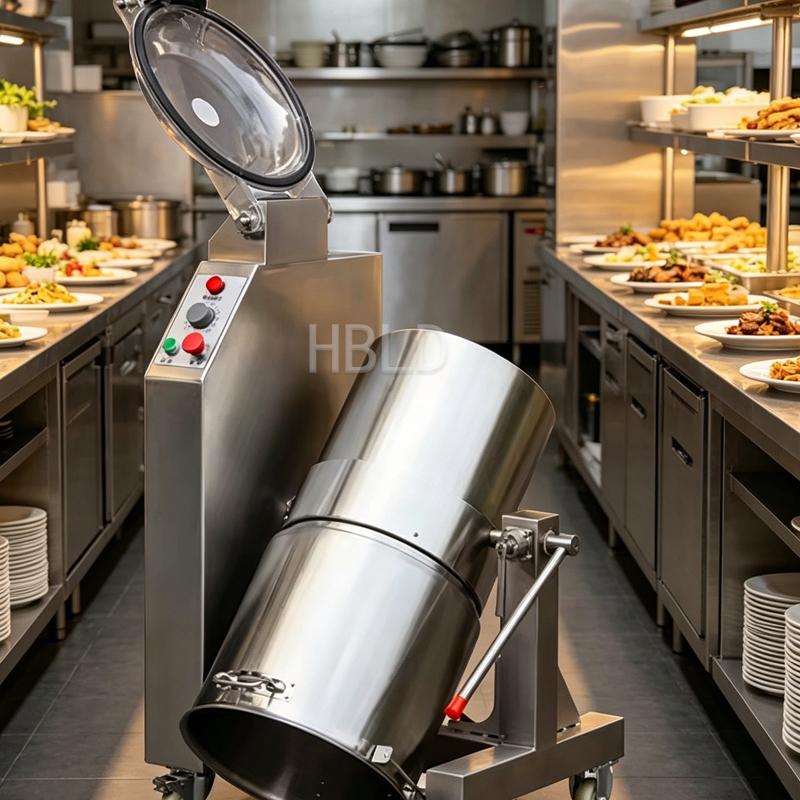 Industrial Multi-Purpose Chopp – Kitchen Appliances Commercial Bewertung und Preis