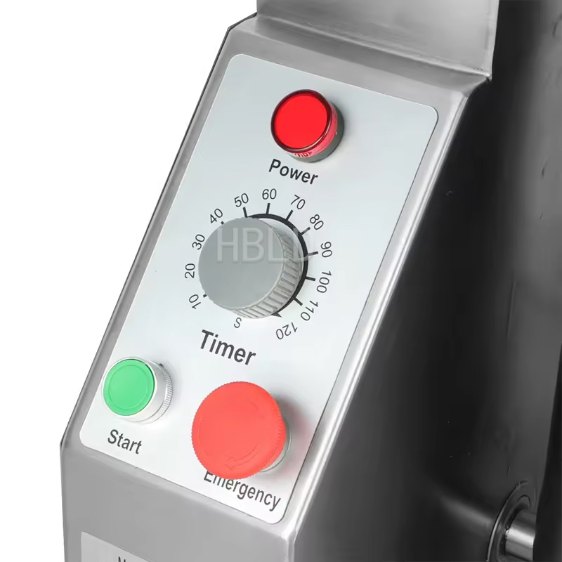 Industrial Multi-Purpose Chopp – Kitchen Appliances Commercial Bewertung und Preis