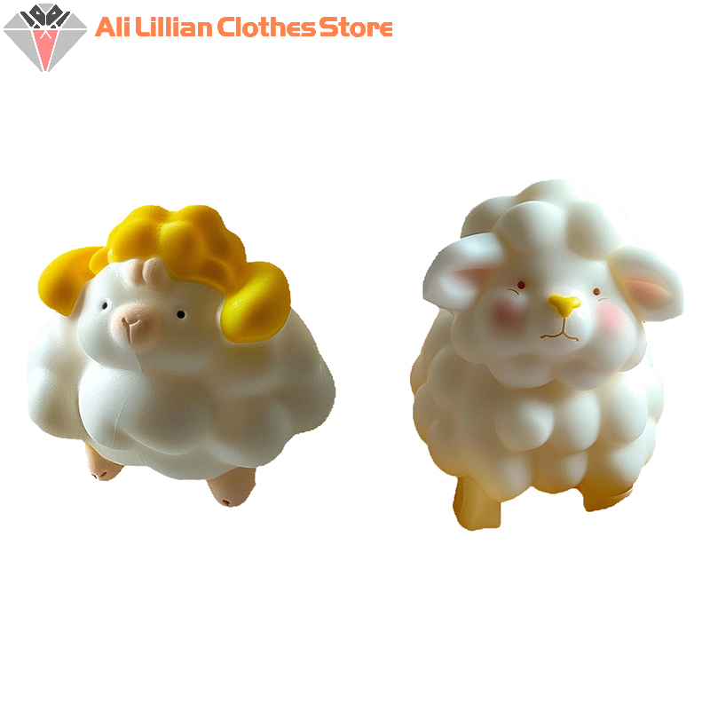 3D Sheep Shape Jelly Mold Kitc – Kitchen Appliances Baking Bewertung und Preis