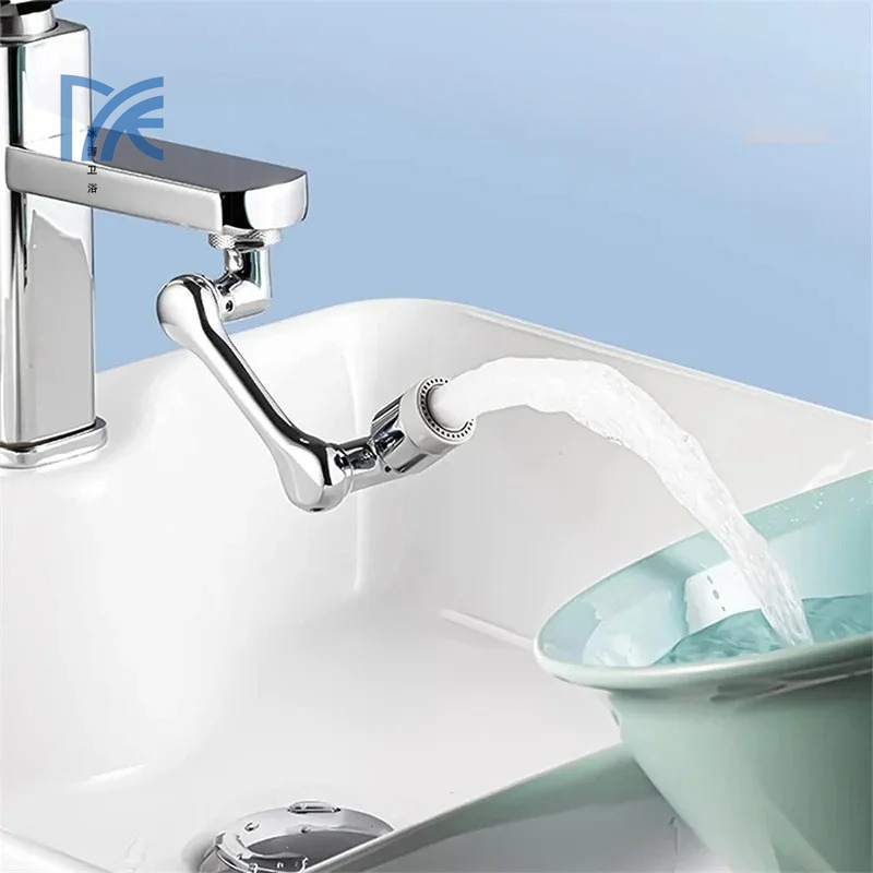 1080° Swivel Faucet Extender,  – Kitchen Appliances Bundle Bewertung und Preis
