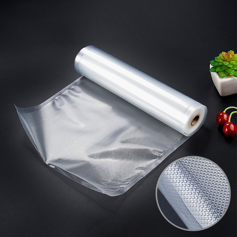 Sous Vide Roll Bags For Vacuum – Sous Vide Immersion Bewertung und Preis