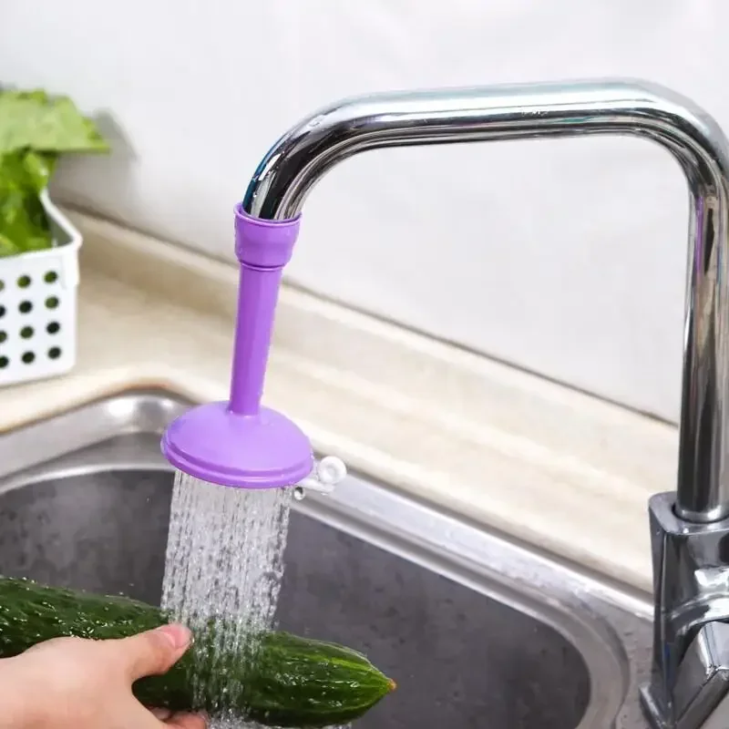 1pc Silicone Faucet Extender f – Kitchen Appliances Bundle Bewertung und Preis