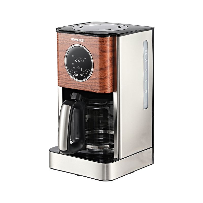 Cross-border German American c – Kitchen Appliances To Gift Bewertung und Preis